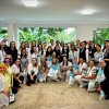 Semana da Enfermagem chega ao 3º dia de atividades